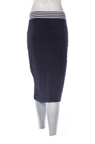 Rock Unbranded, Größe M, Farbe Mehrfarbig, Preis € 18,08