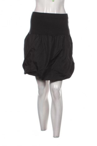 Rock Unbranded, Größe S, Farbe Schwarz, Preis € 13,00