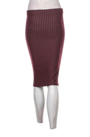 Пола Unbranded, Размер M, Цвят Многоцветен, Цена 12,00 €