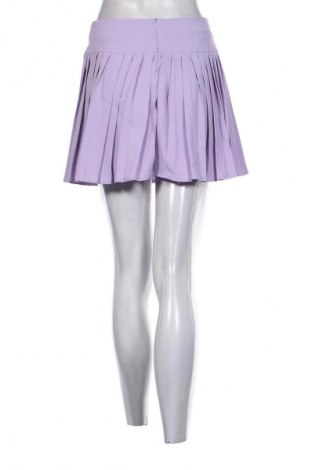 Пола Unbranded, Размер S, Цвят Лилав, Цена 15,00 €