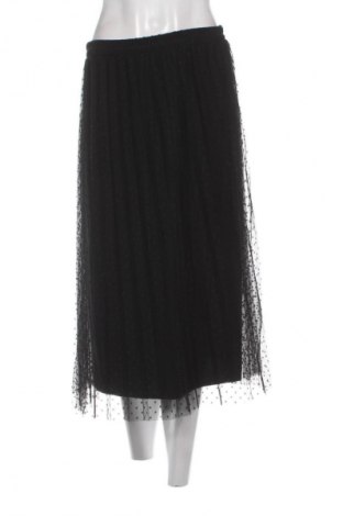 Sukně Unbranded, Velikost XL, Barva Černá, Cena  340,00 Kč