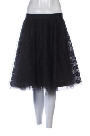 Φούστα Unbranded, Μέγεθος XXL, Χρώμα Μαύρο, Τιμή 12,00 €