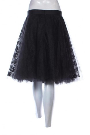 Φούστα Unbranded, Μέγεθος XXL, Χρώμα Μαύρο, Τιμή 12,00 €