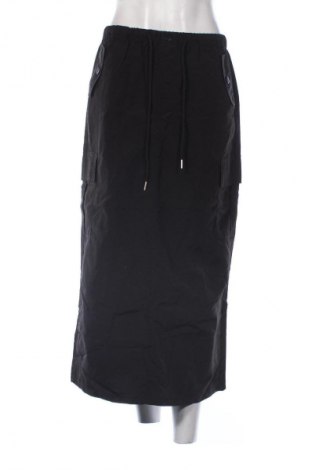 Φούστα Unbranded, Μέγεθος L, Χρώμα Μαύρο, Τιμή 12,00 €