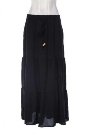 Rock Unbranded, Größe L, Farbe Schwarz, Preis € 12,00