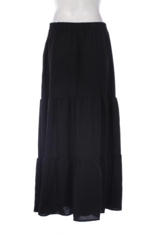 Rock Unbranded, Größe L, Farbe Schwarz, Preis € 12,00