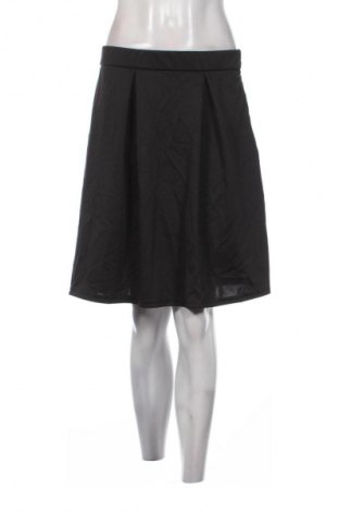 Φούστα Unbranded, Μέγεθος 3XL, Χρώμα Μαύρο, Τιμή 9,99 €