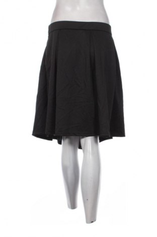 Φούστα Unbranded, Μέγεθος 3XL, Χρώμα Μαύρο, Τιμή 9,99 €