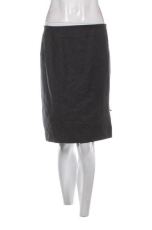 Φούστα Unbranded, Μέγεθος M, Χρώμα Γκρί, Τιμή 12,00 €