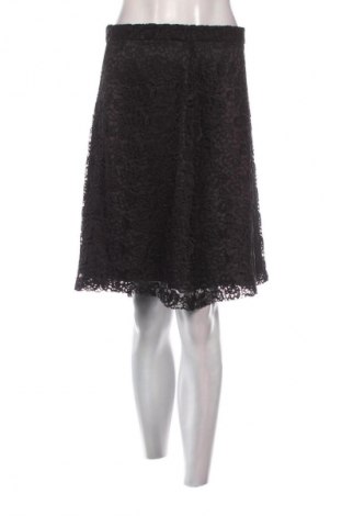 Szoknya Unbranded, Méret L, Szín Fekete, Ár 4 959 Ft