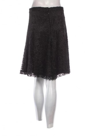 Szoknya Unbranded, Méret L, Szín Fekete, Ár 4 959 Ft