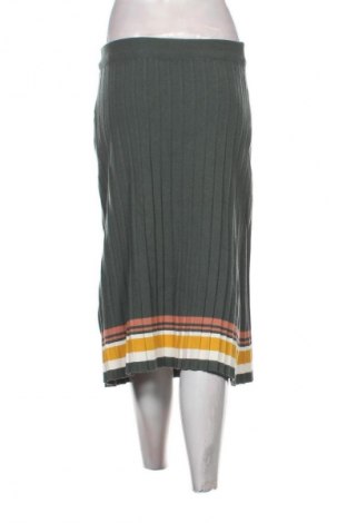 Пола Unbranded, Размер S, Цвят Многоцветен, Цена 12,00 €