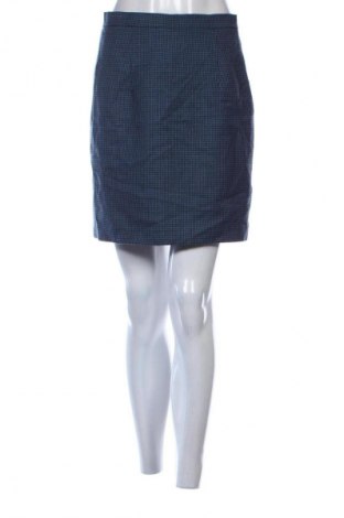 Пола Unbranded, Размер S, Цвят Многоцветен, Цена 18,46 €