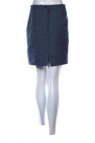 Пола Unbranded, Размер S, Цвят Многоцветен, Цена 18,46 €