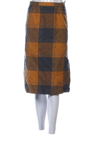 Φούστα Unbranded, Μέγεθος S, Χρώμα Πολύχρωμο, Τιμή 21,86 €