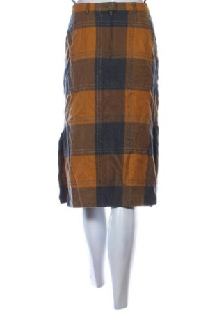 Φούστα Unbranded, Μέγεθος S, Χρώμα Πολύχρωμο, Τιμή 21,86 €