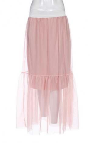 Rock Unbranded, Größe S, Farbe Rosa, Preis 12,00 €