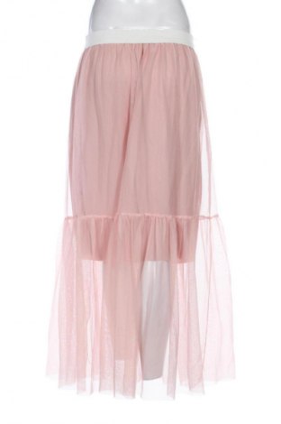 Rock Unbranded, Größe S, Farbe Rosa, Preis 12,00 €