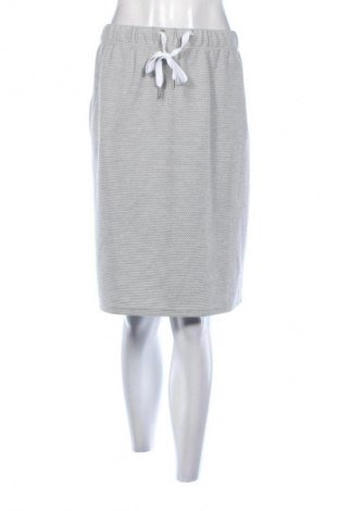 Rock Unbranded, Größe XXL, Farbe Mehrfarbig, Preis € 18,41