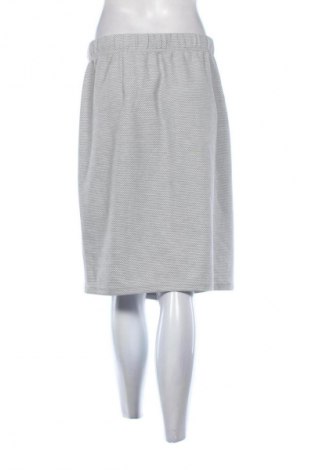 Rock Unbranded, Größe XXL, Farbe Mehrfarbig, Preis € 18,41