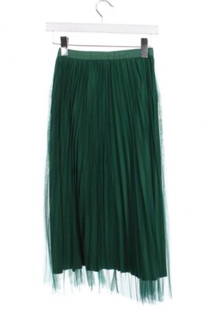 Rock Unbranded, Größe XXS, Farbe Mehrfarbig, Preis € 11,70