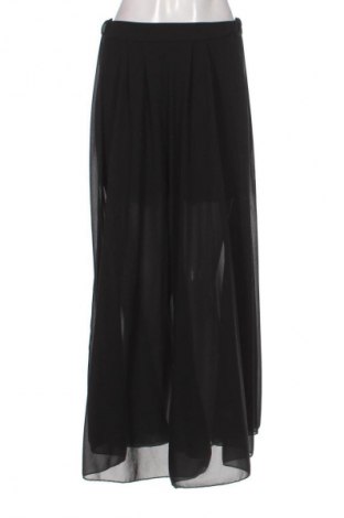 Szoknya Unbranded, Méret M, Szín Fekete, Ár 4 860 Ft