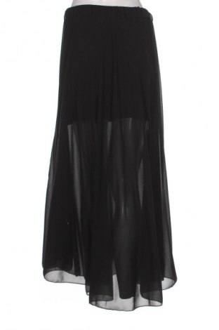 Szoknya Unbranded, Méret M, Szín Fekete, Ár 4 860 Ft