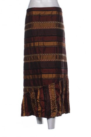 Φούστα Unbranded, Μέγεθος XL, Χρώμα Πολύχρωμο, Τιμή 14,77 €
