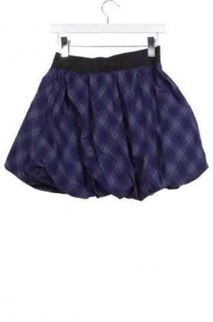 Szoknya Unbranded, Méret XS, Szín Sokszínű, Ár 7 609 Ft