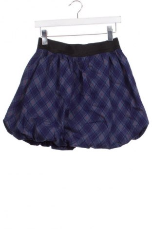 Szoknya Unbranded, Méret XS, Szín Sokszínű, Ár 7 609 Ft