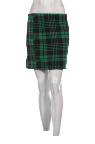 Пола Unbranded, Размер L, Цвят Многоцветен, Цена 9,78 €