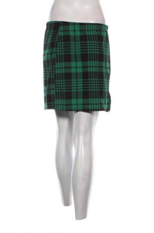 Пола Unbranded, Размер L, Цвят Многоцветен, Цена 9,78 €