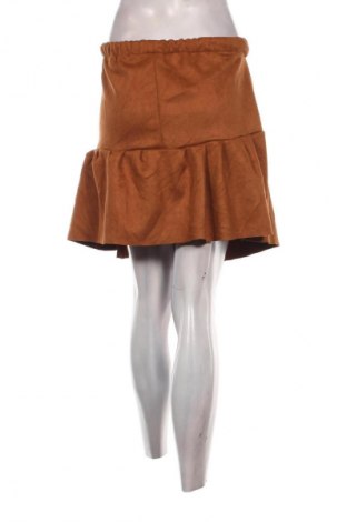 Пола Unbranded, Размер XXL, Цвят Кафяв, Цена 7,66 €