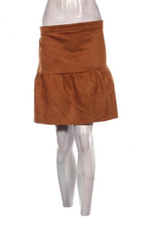 Пола Unbranded, Размер XXL, Цвят Кафяв, Цена 7,66 €