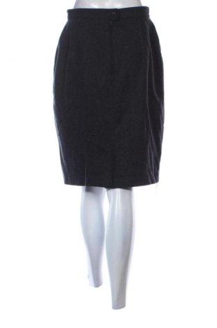 Φούστα Unbranded, Μέγεθος S, Χρώμα Γκρί, Τιμή 9,78 €