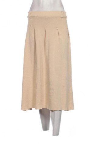 Пола Unbranded, Размер M, Цвят Бежов, Цена 11,70 €