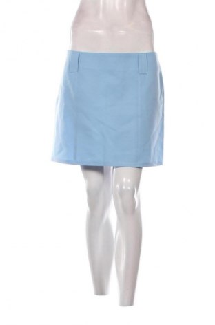 Пола Unbranded, Размер L, Цвят Син, Цена 10,00 €