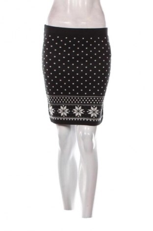 Rock Unbranded, Größe M, Farbe Mehrfarbig, Preis € 12,00