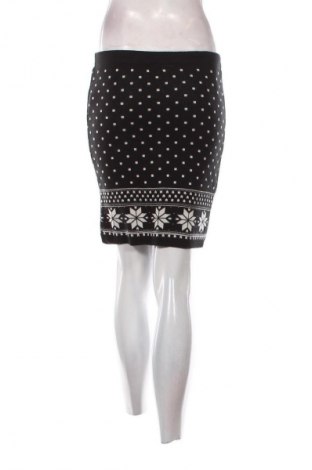 Rock Unbranded, Größe M, Farbe Mehrfarbig, Preis € 12,00