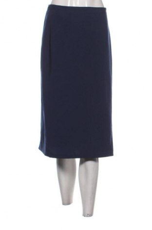 Szoknya Unbranded, Méret L, Szín Kék, Ár 4 959 Ft