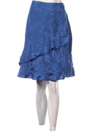 Rock Unbranded, Größe XXL, Farbe Blau, Preis € 9,99