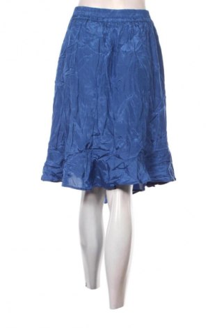 Rock Unbranded, Größe XXL, Farbe Blau, Preis € 9,99