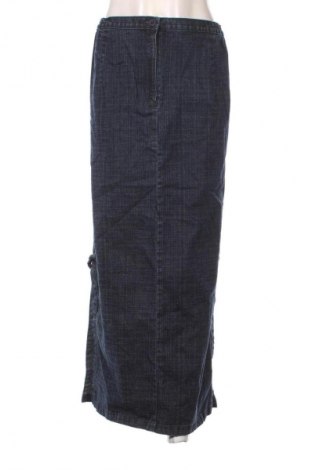 Rock Unbranded, Größe XXL, Farbe Blau, Preis € 20,99