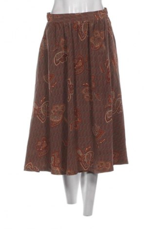 Пола Unbranded, Размер XL, Цвят Многоцветен, Цена 12,00 €