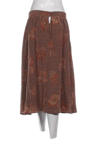 Пола Unbranded, Размер XL, Цвят Многоцветен, Цена 12,00 €