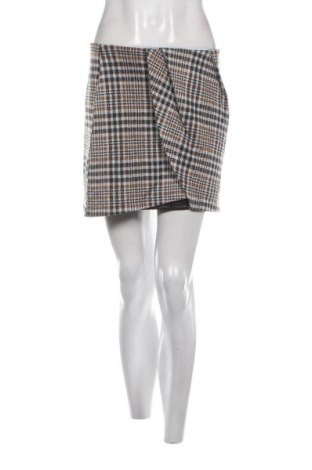 Пола Unbranded, Размер M, Цвят Многоцветен, Цена 9,71 €