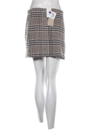 Пола Unbranded, Размер M, Цвят Многоцветен, Цена 9,71 €