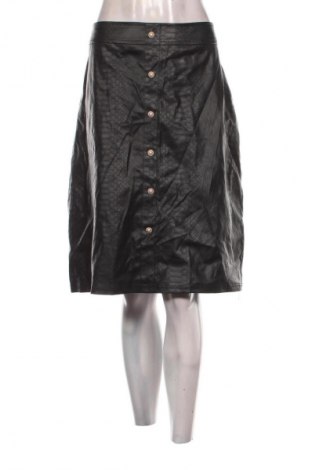 Szoknya Unbranded, Méret XXL, Szín Fekete, Ár 2 499 Ft