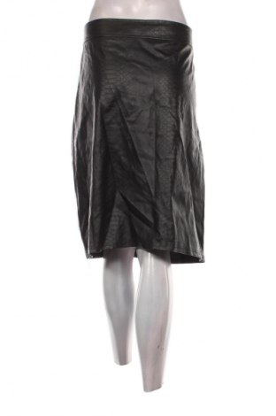 Szoknya Unbranded, Méret XXL, Szín Fekete, Ár 2 499 Ft