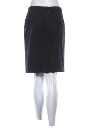 Szoknya Unbranded, Méret S, Szín Fekete, Ár 4 042 Ft